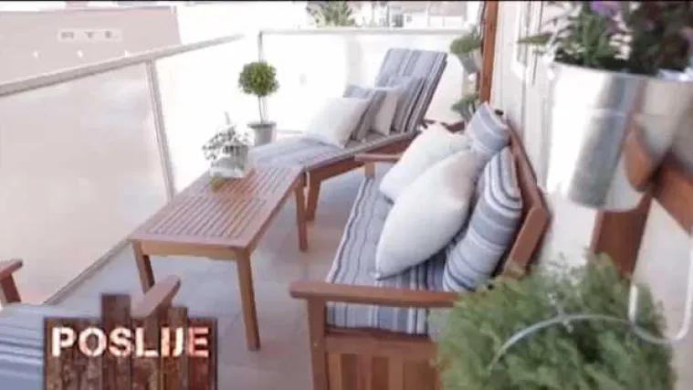 Jelena dobila svoj komadić Mediterana u Zagrebu