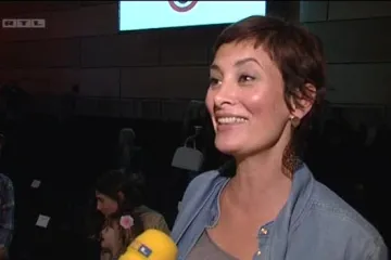 Leonarda Boban otvoreno o Zvoni i njihovo petero djece