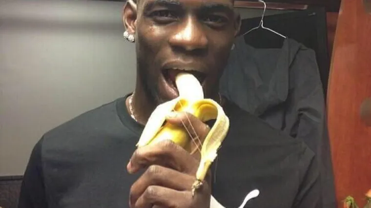 Pogledajte koje su se zvijezde pridružile borbi protiv rasizma