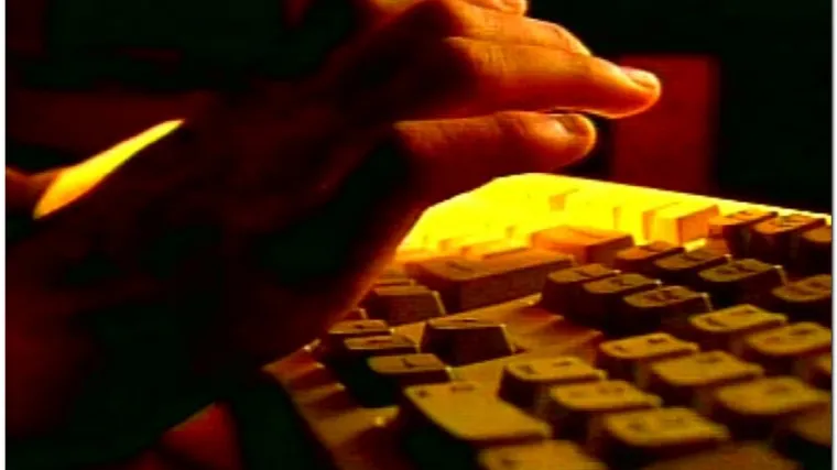 Zbog veličanja terorizma na internetu uhićeno 17 osoba