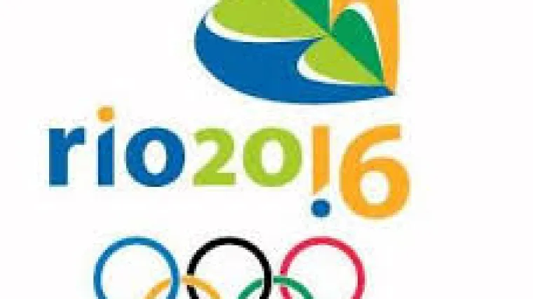 'Najgore pripreme koje sam vidio u životu'