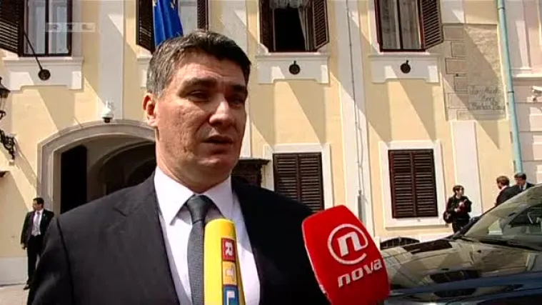 'Kako je moguće da netko tko je dužan državi porez to ne plaća godinama?'