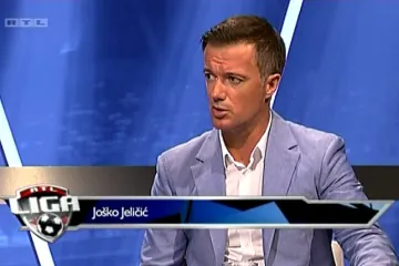 Vi ste pitali, Joško Jeličić je odgovorio