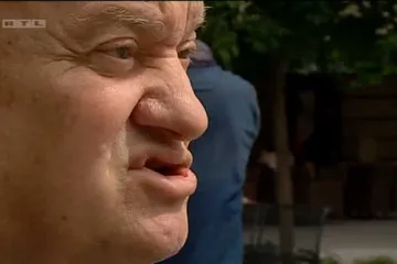 Koliko zarađuju hrvatski estradni menadžeri?