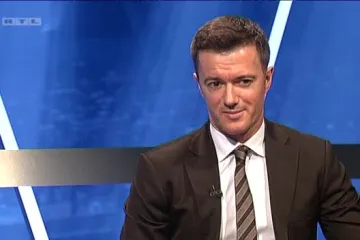Vi pitate, Joško Jeličić odgovara!