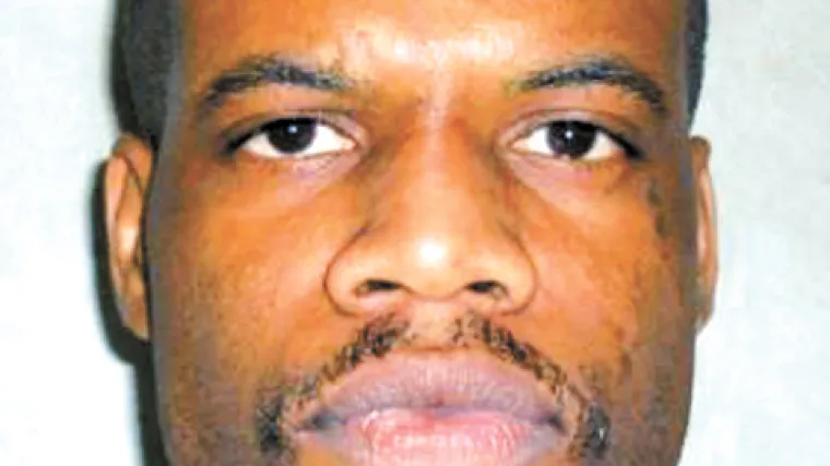 Rutinsko pogubljenje se pretvorilo u mučenje