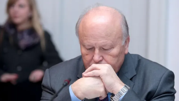 'Država će socijalno ugroženima otpisati osam milijardi kuna duga'