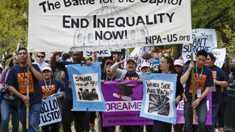 Senat odbacio povi&scaron;enje minimalne plaće