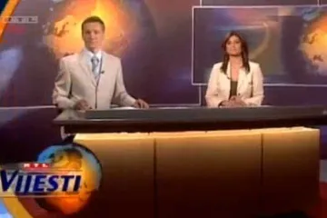 Kako su RTL-ove vijesti zauvijek promijenile televiziju?