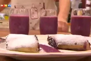 Kuhaju li kandidati još uvijek u slozi?