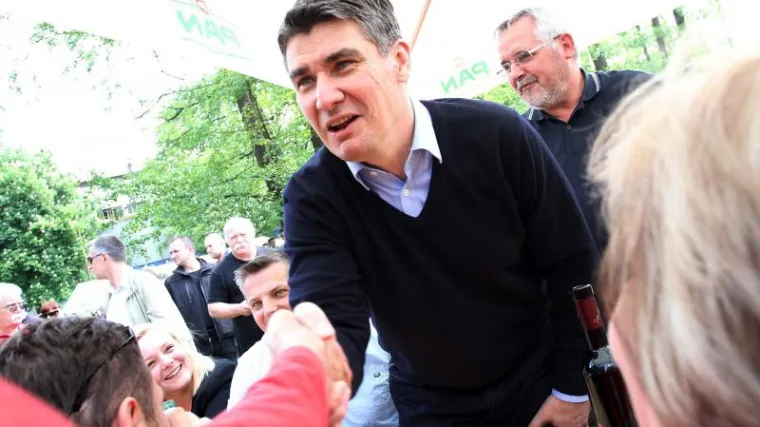 'Iznenadila me ostavka šefice Porezne, osobno ću istražiti taj slučaj'