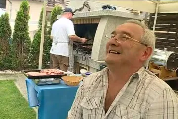 Donosimo vam vodič za savršeno prvomajsko roštiljanje!