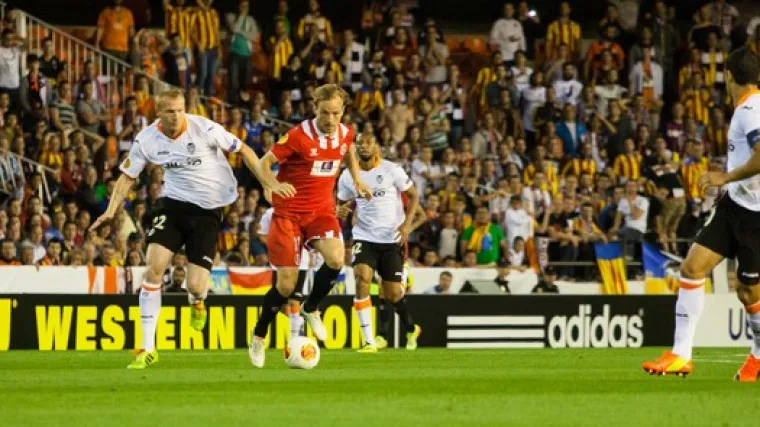 'Ovaj preokret se ne može opisati riječima'