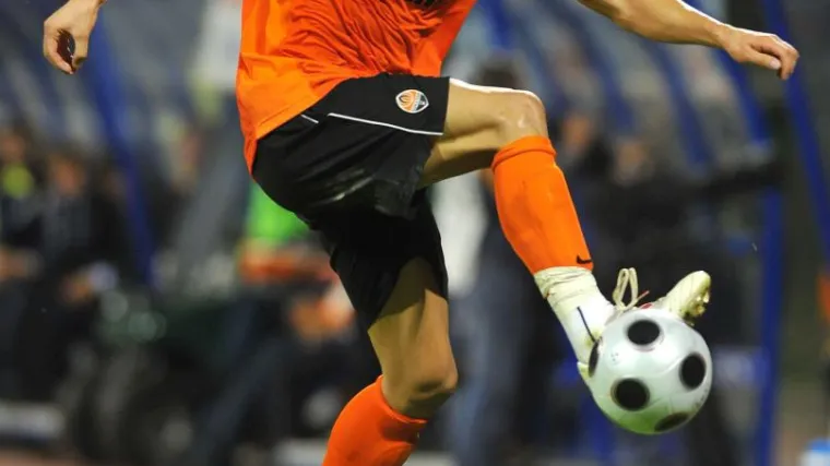 Dvije asistencije Srne za pobjedu &Scaron;ahtara