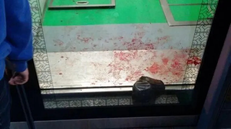 Nova nesreća &scaron;okirala Južnu Koreju!