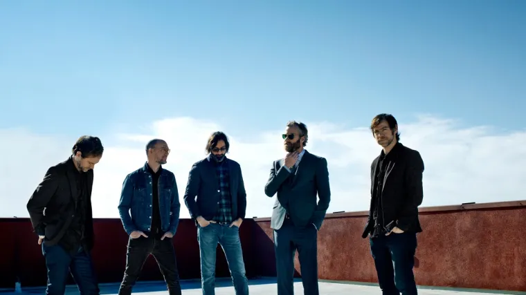 Nakon Terranea, Šibenik dobiva SuperUho!