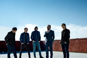 Nakon Terranea, Šibenik dobiva SuperUho!