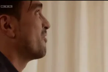 Popularni Jole ponos je i dika cijelog Zagvozda!