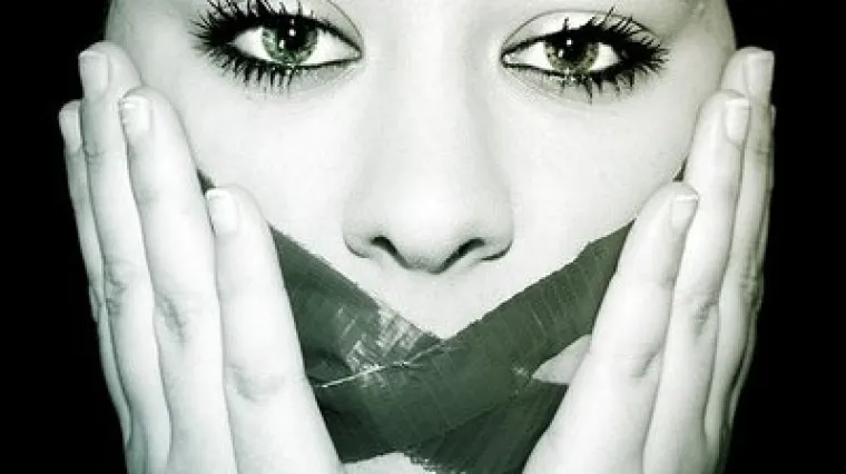 Umjesto da se smanjuju, pritisci na novinare se dodatno povećavaju