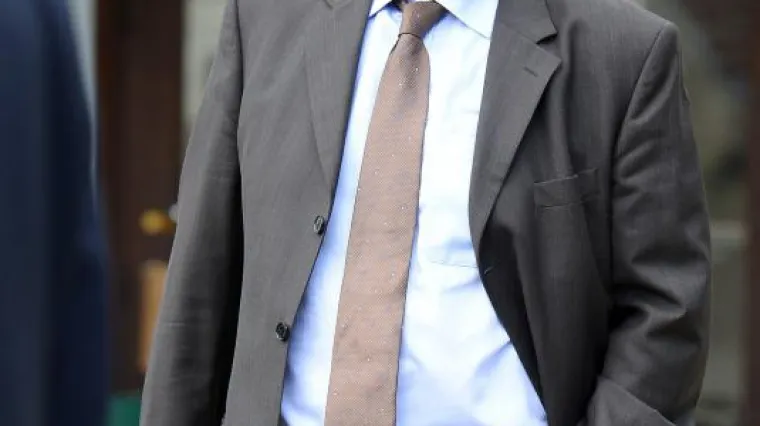 Čačićevi reformisti otkazali konferenciju IDS-a