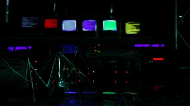 Novo izdanje festivala sasvim drugačije glazbe