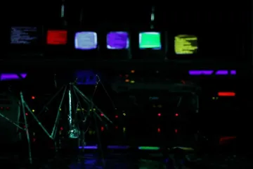 Novo izdanje festivala sasvim drugačije glazbe