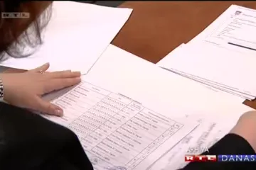 Čačićevi reformisti otkazali konferenciju IDS-a