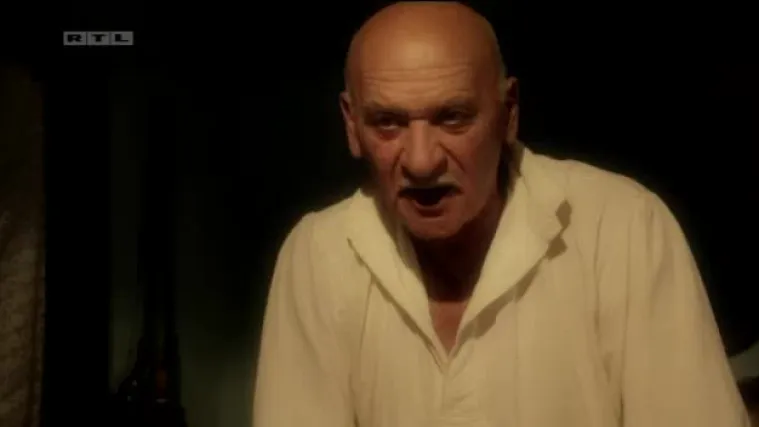 Donosimo vam ekskluzivne kadrove prvog hrvatskog horor mjuzikla