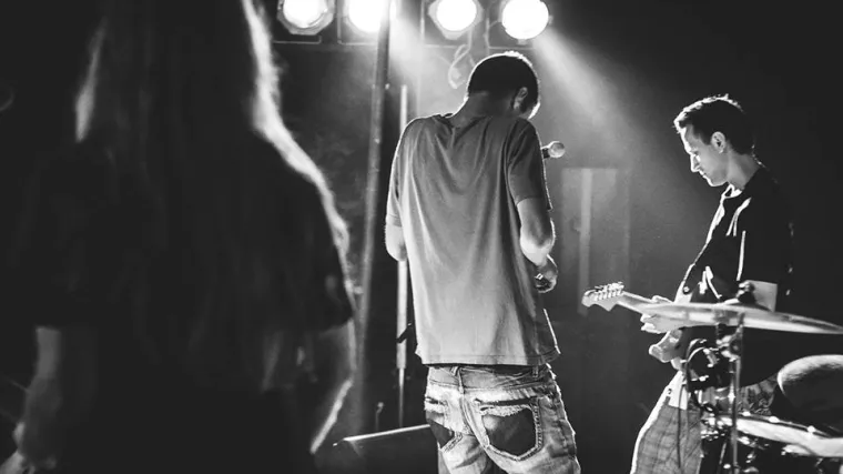 Upoznajte mlade punk poslastice hrvatske scene!