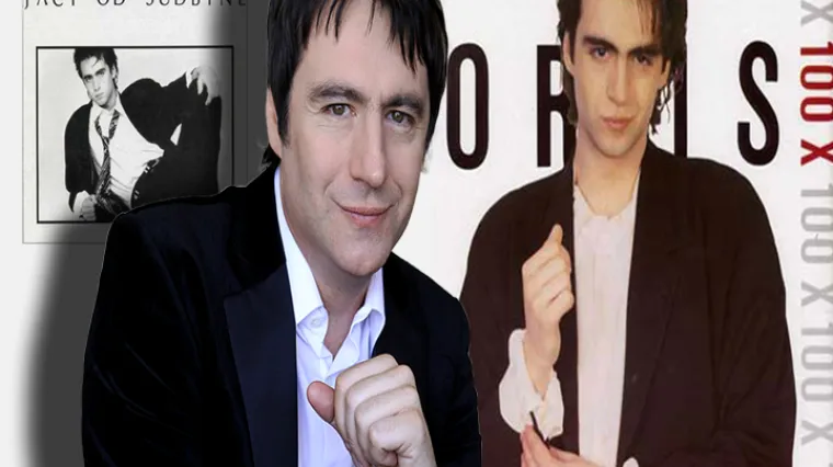 Boris je 'kriv' za novi ljetni hit