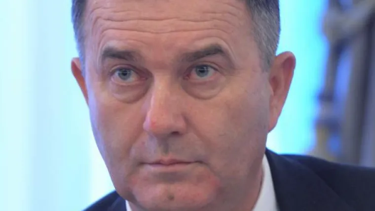 'Spačva je stabilna tvrtka, sve ostalo su neistine'