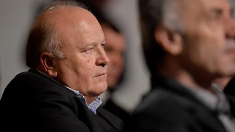 Je li ovo kraj političke karijere nepopustljivog ministra?