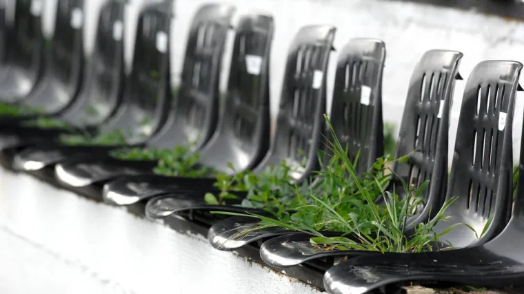 Koji je najveći problem hrvatskog nogometa?