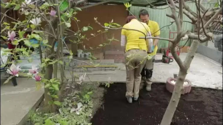 Sini&scaron;a priredio supruzi pravo romantično iznenađenje