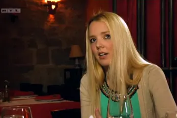 Splitska ćakula o crno rižotu od sipe