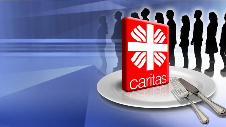 U dvije godine u pučkim kuhinjama se hrani 25 posto vi&scaron;e ljudi