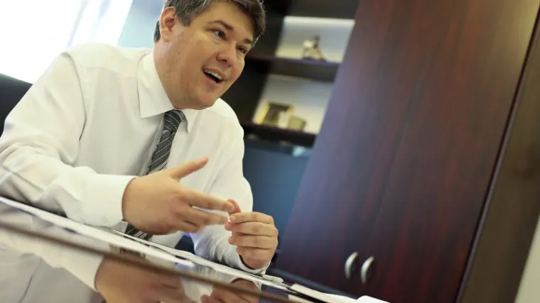 Novog ministra mogli bi voljeti i sindikati