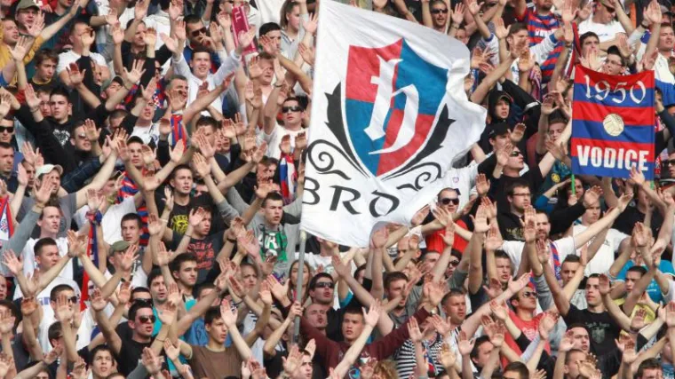 'Hajduk je fenomen Splita i Hrvatske'