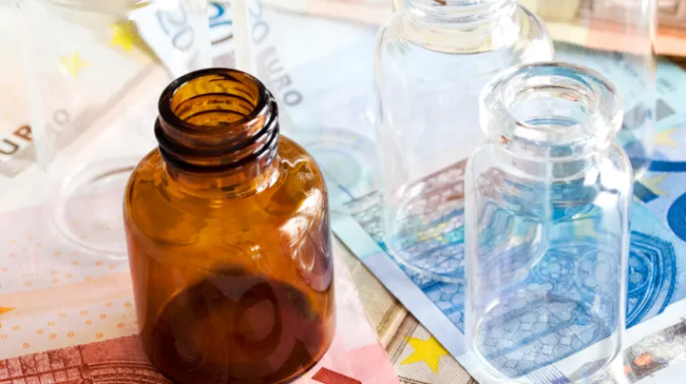 Sa samo 16 godina postao najmlađi dopingirani tenisač