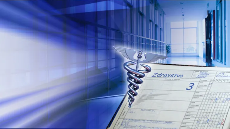 Bolnice će morati položiti novi ispit HZZO-a!