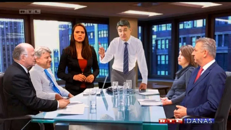 Žestoko napali premijera: 'Sve si sam odlučio, a nas si pozvao na after party'