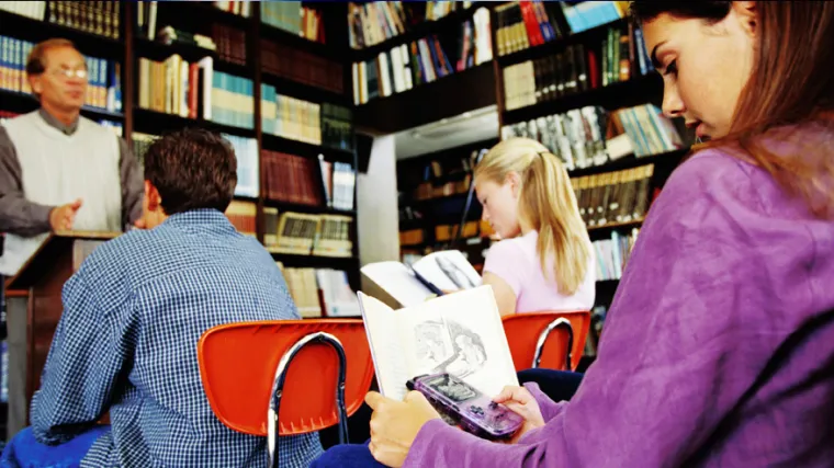 Evo koje zemlje imaju najbolje obrazovne sustave!