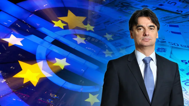 Ovih 16 projekata financirat će se iz EU fondova