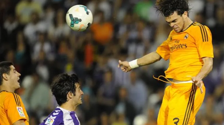 Zvijezda Reala propu&scaron;ta finale Lige prvaka?