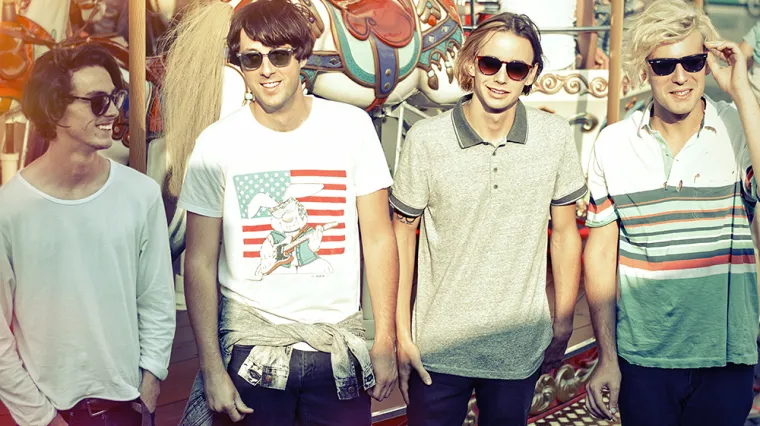 Spremite se za najglasniji koncert godine!