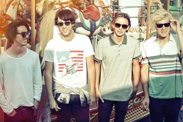 Spremite se za najglasniji koncert godine!