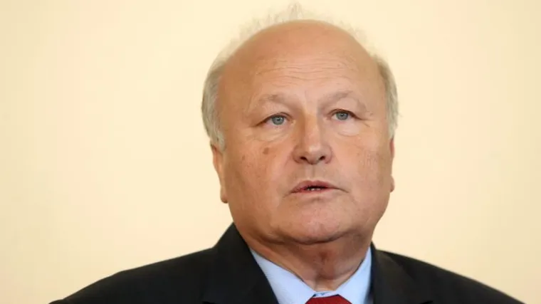 Sindikati stali na Linićevu stranu: 'Pa spasio je 600 radnih mjesta u Spačvi!'