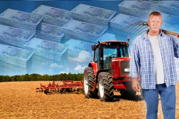 Gdje je stao ambiciozno najavljivan početak zemljišne reforme?