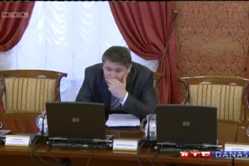 Treba li otpisati dugove prezaduženim građanima?