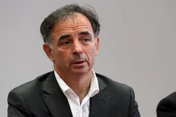 Pupovac glasačima: Meni dajte svoj preferencijalni glas!